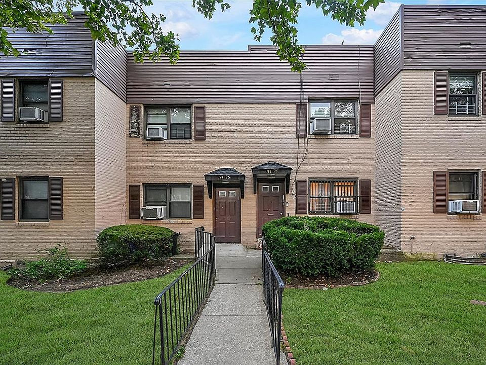1st image of 144-24 72nd Ave #45B