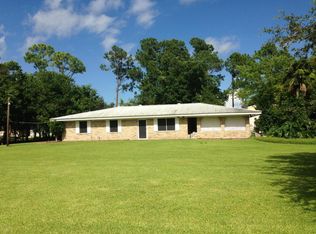 4315 Curtis Ln, New Iberia, LA 70560