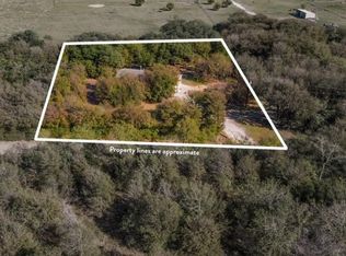 1401 Spring Lake Rd, Waco, TX 76705