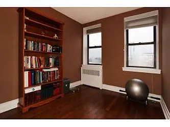 Sold by Keller Williams Realty Empire