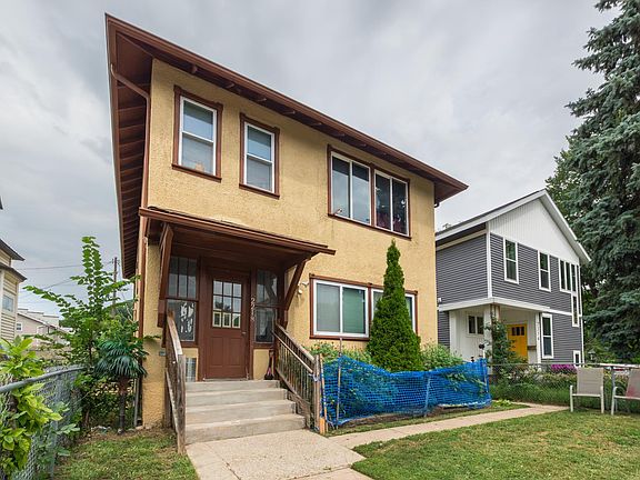 2nd image of 2218 4th Ave N
