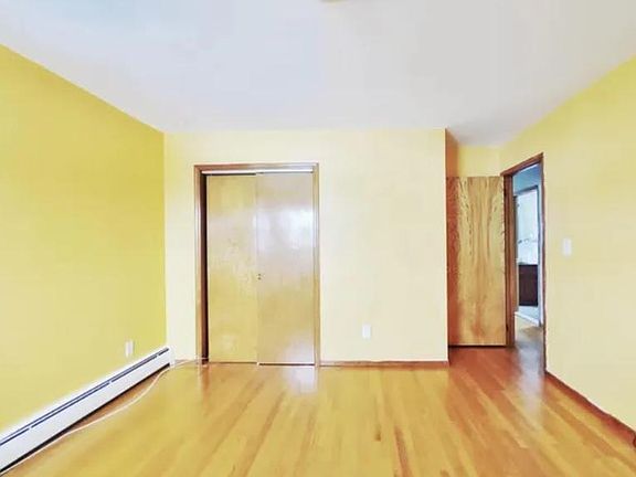 5th image of 9 Cuba Ave #A