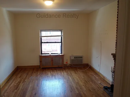 Rented by Guidance Realty Corp. | media 31