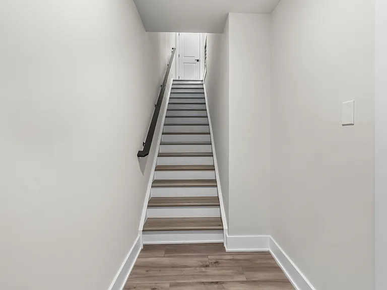 1011 Kokomo Ln — Photo 27