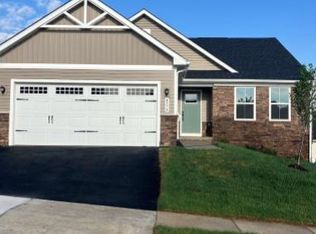 4570 Dunbar Dr, Rockingham, VA 22801