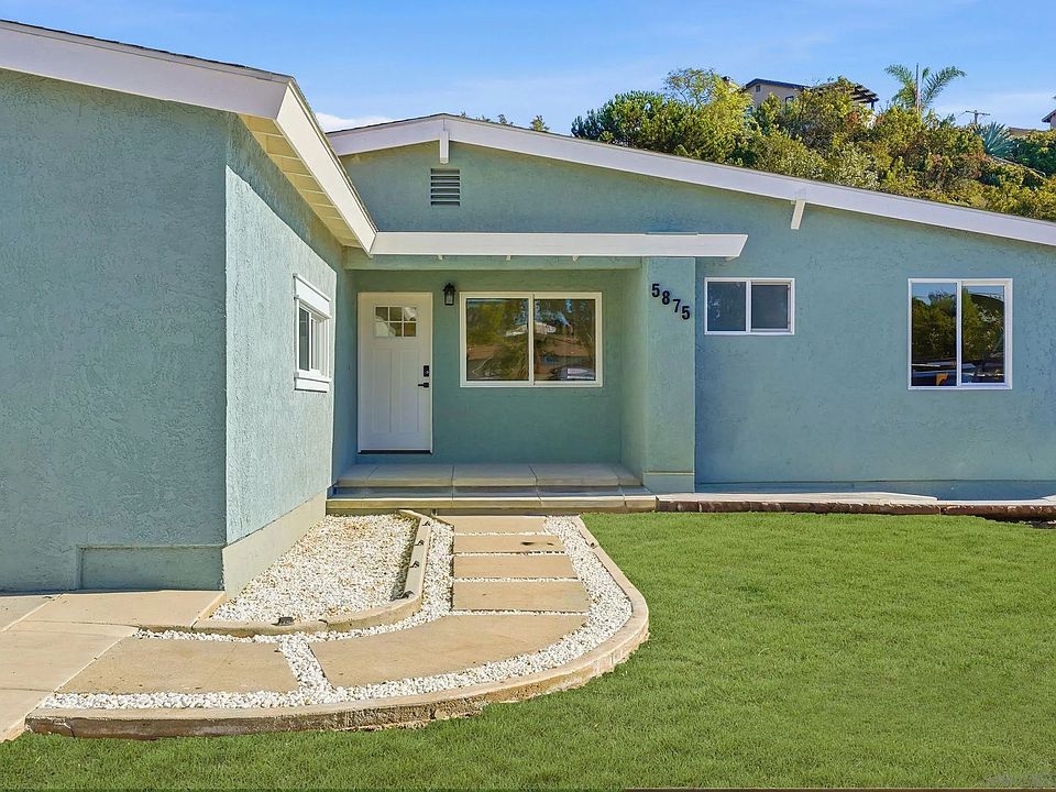 1st image of 5875 Lake Murray Blvd