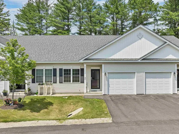 8C Villa Lane, Goffstown, NH 03045