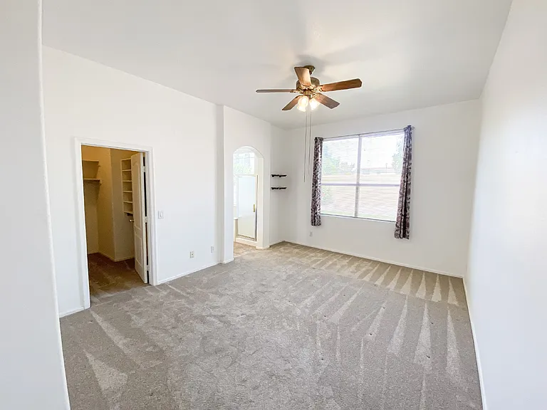 3918 E Juanita Ave — Photo 12