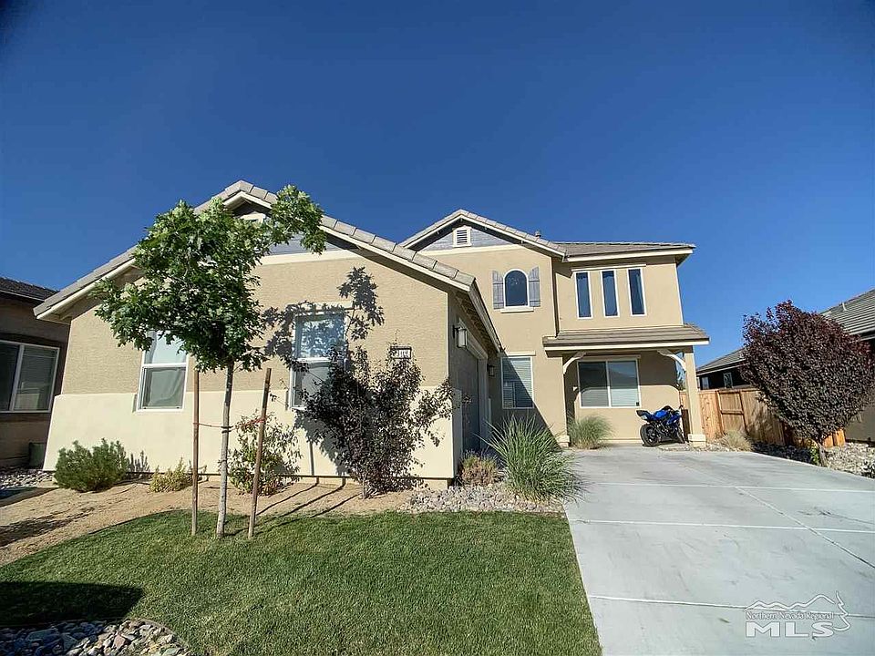 1st image of 1109 Silver Coyote Dr