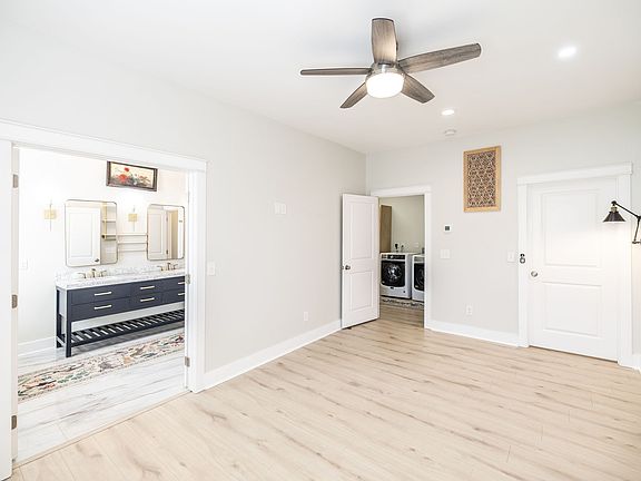 56th image of this home