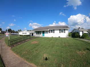 206 Maple Rd, Berwick, PA 18603