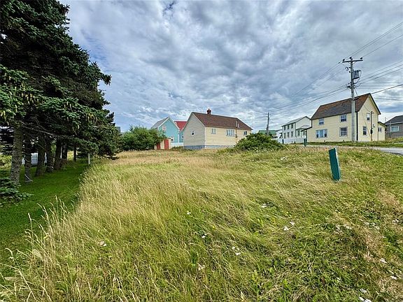 5th image of 20 Sweetland"s Hill