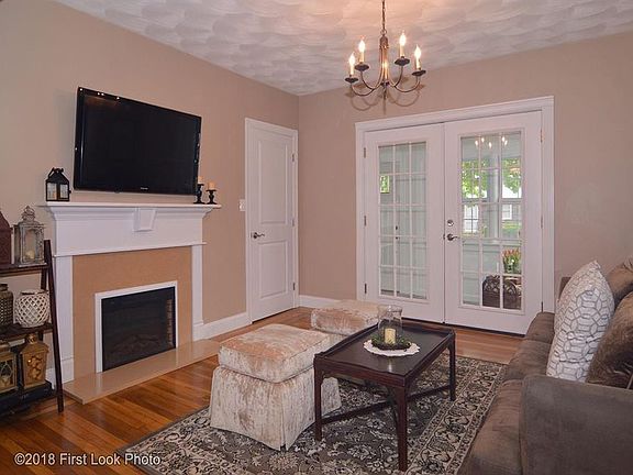 4th image of 88 Williams Ave