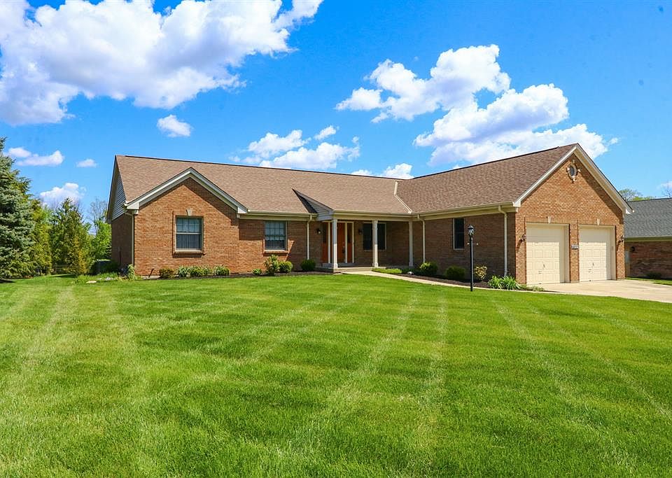 1st image of 6572 Quaillake Dr