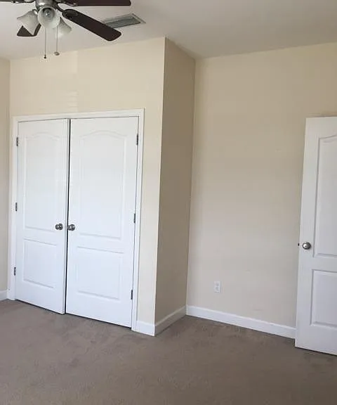 5034 Greyfield Pl N — Photo 17
