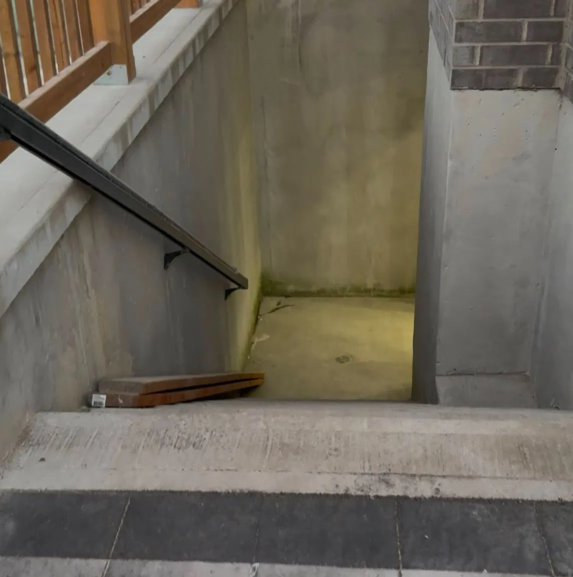 2 bed, $1,980 — Photo 4
