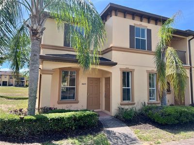 2603 Calabria Ave, Davenport, FL, 33897