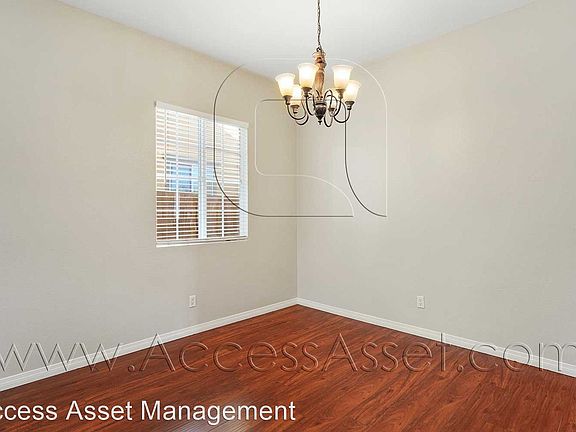 4th image of 53030 Gallica St