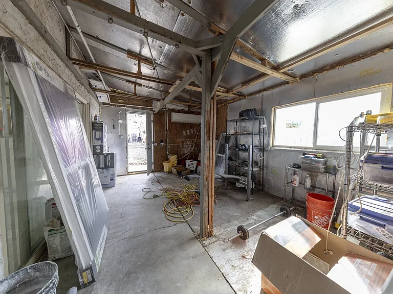 16822 Glenfall Ave — Photo 59