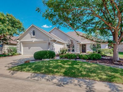 9905 Hanford Dr, Denton, TX, 76207
