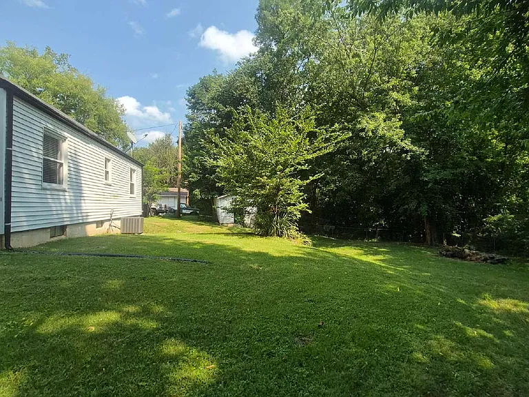 1510 Zinc Plant Rd — Photo 27