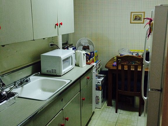 2nd image of 8710 204th St APT A52