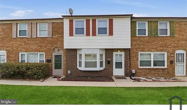 2612 Camberwell Ct — Photo 19