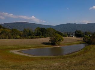 520 Neal Rd, Dunlap, TN 37327