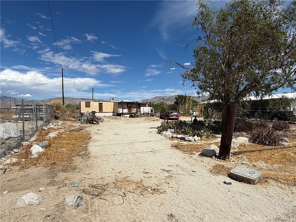 1st image of 64050 Desert Sands Rd