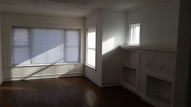 1st image of 3030 E Cheltenham Pl