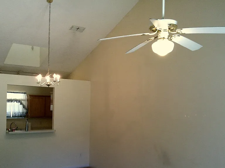 416 Madison Ave — Photo 6
