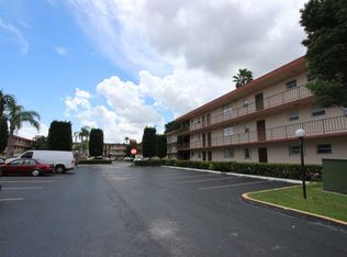 14195 SW 87th St #B104, Miami, FL 33183