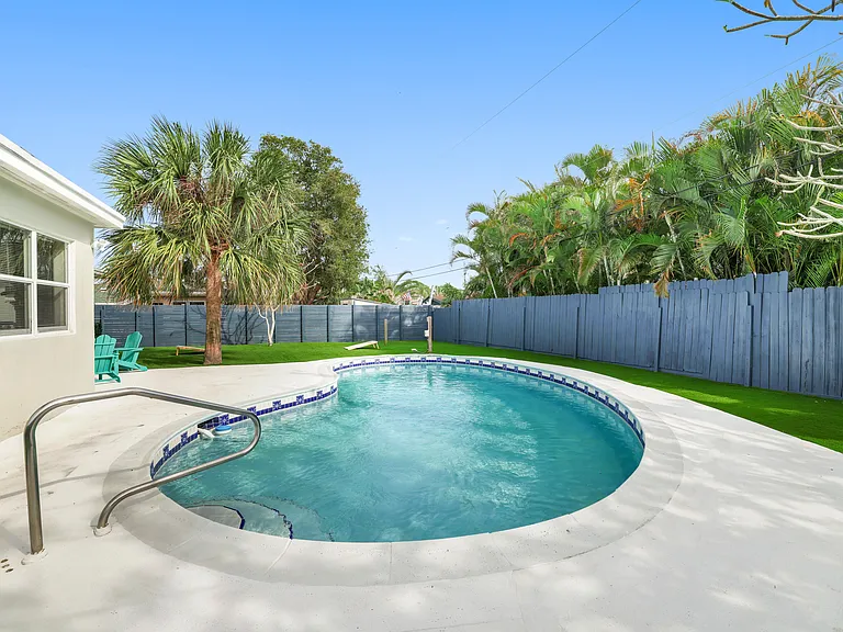 3160 SW 20th Ct — Photo 36