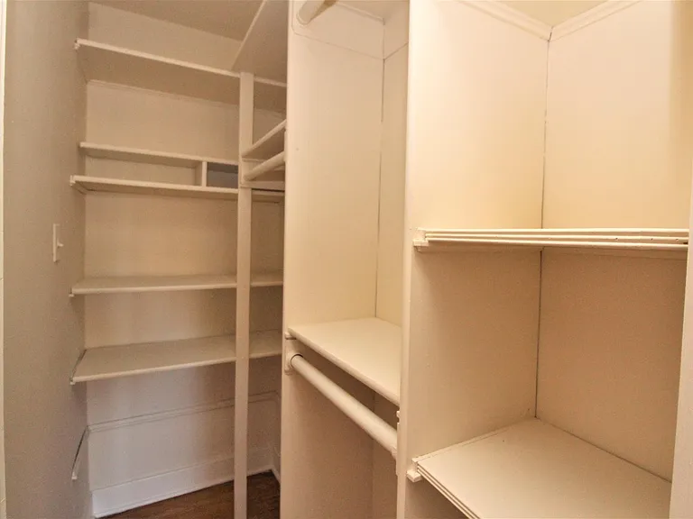 4308 N Ashland Ave #2E — Photo 16