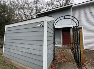 44 Phlox Dr, Lafayette, LA 70507