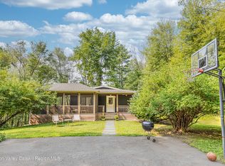 15 Bakertown Rd, Accord, NY 12404