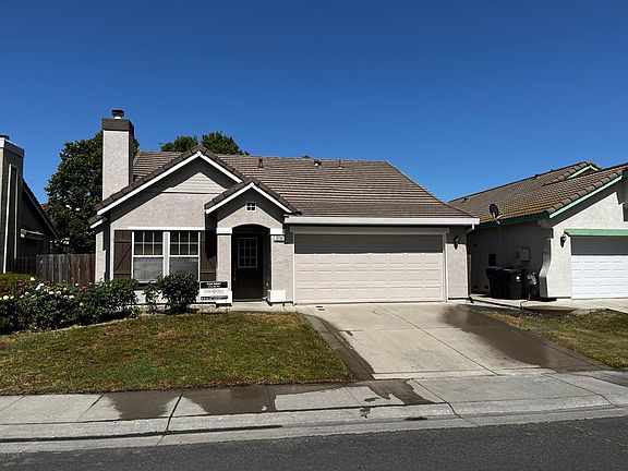 3rd image of 3730 Saintsbury Dr