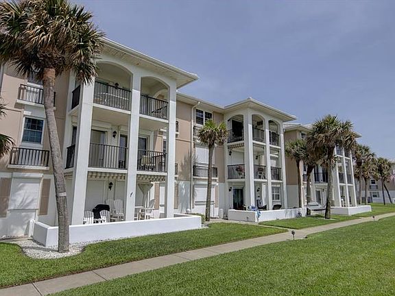 2nd image of 2500 Gulf Blvd APT 305B