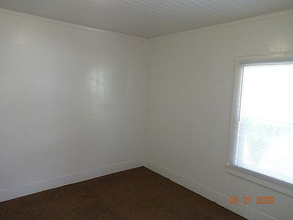 5th image of 1014 E Virginia Ter APT A