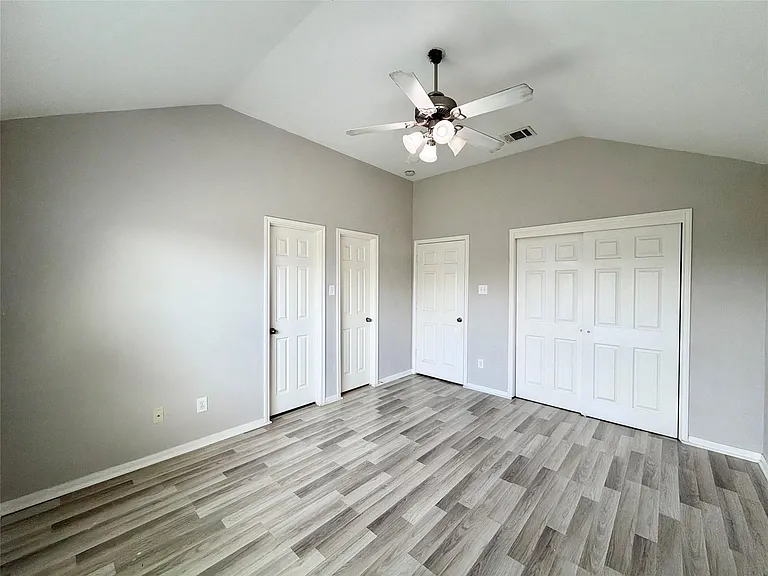 19538 Plantation Cove Ln — Photo 13