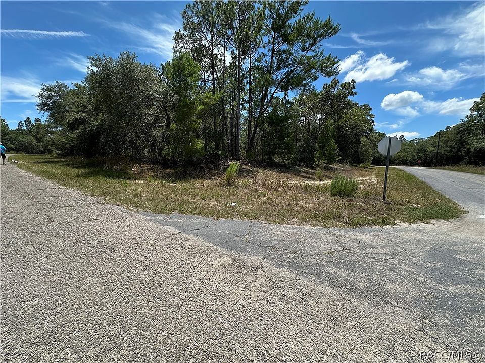1st image of 5958 N Matheson Dr