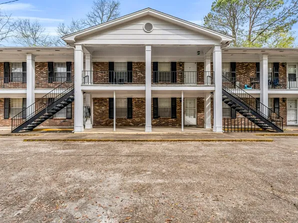 419 10th St S #1, Columbus, MS 39701