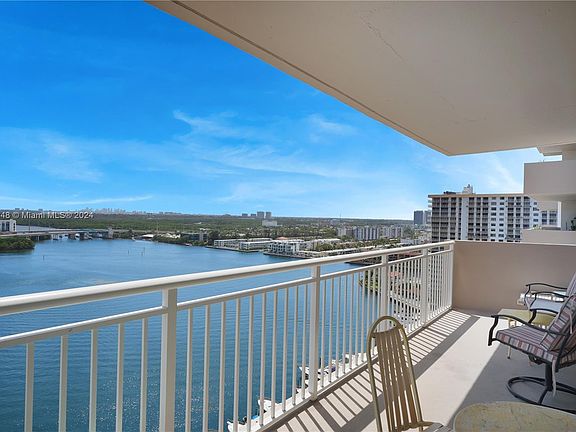 2nd image of 250 174th St APT 1919
