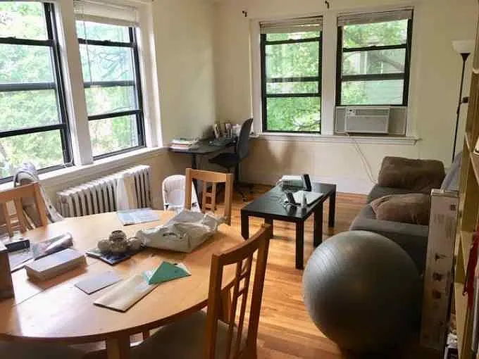 67 Dana St — Photo 2