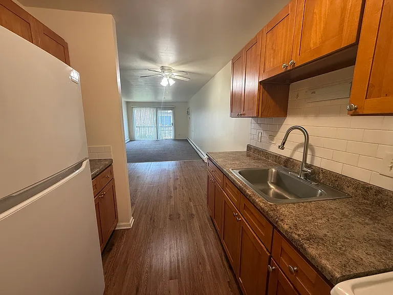 5720 East Ave #2A — Photo 4