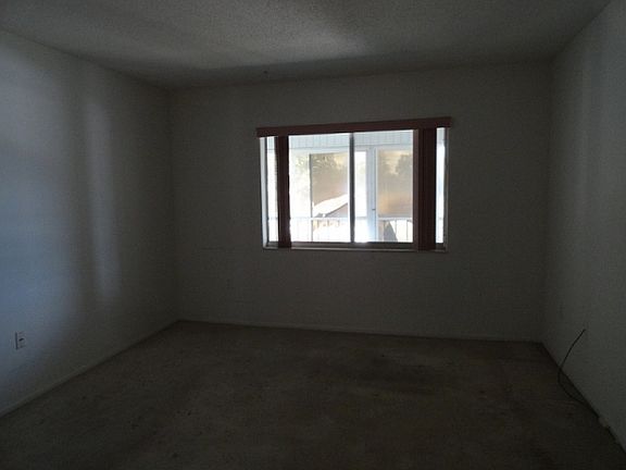 2nd image of 1500 Glen Oaks Dr E #A208