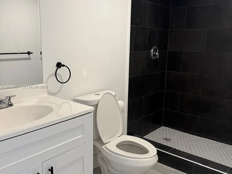 147 NW 59th St #201 — Photo 11