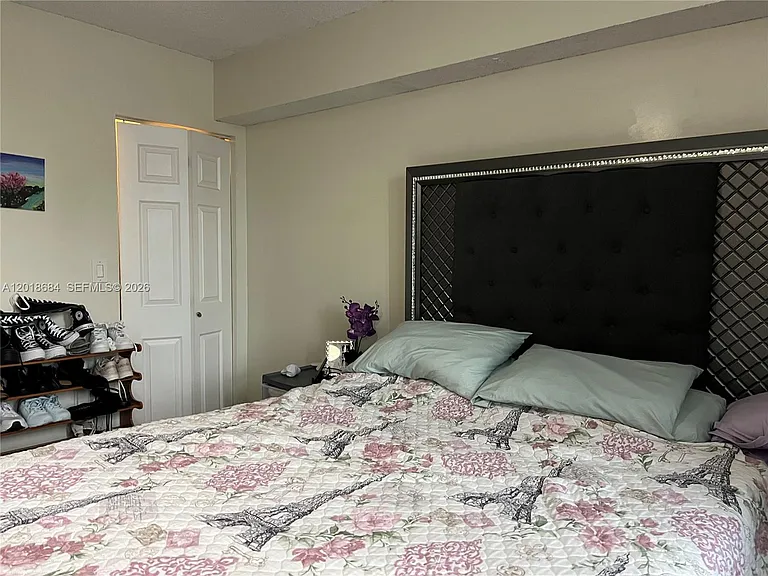 2075 SW 122nd Ave #207 — Photo 7