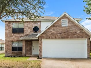 10129 Chapel Glen Ter, Fort Worth, TX 76116