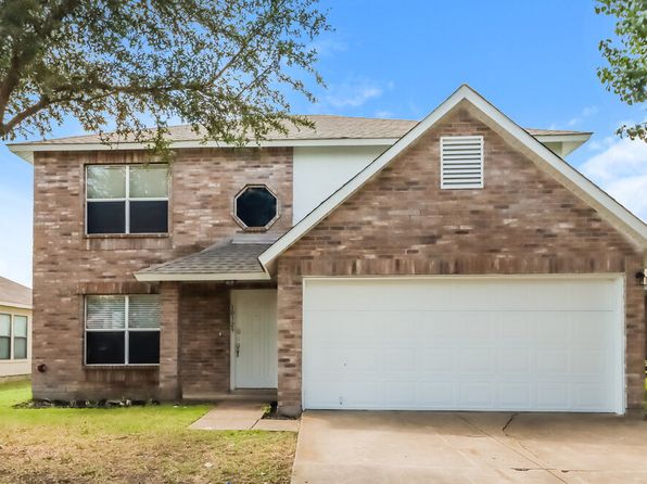 10129 Chapel Glen Ter